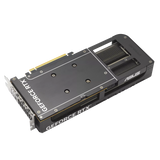 Asus Prime GeForce® RTX 5050 O8G