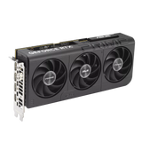 Asus Prime GeForce® RTX 5060 O8G