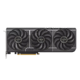Asus Prime GeForce® RTX 5060 Ti 8G