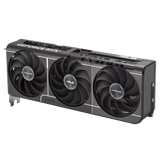 Asus Prime GeForce® RTX 5060 Ti 8G