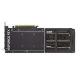 Asus Prime GeForce® RTX 5060 Ti 8G