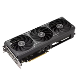 Asus Prime GeForce® RTX 5060 Ti O16G