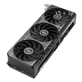 Asus Prime GeForce® RTX 5060 Ti O16G