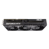 Asus Prime GeForce® RTX 5060 Ti O16G