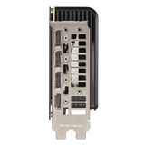 Asus Prime GeForce® RTX 5060 Ti O16G