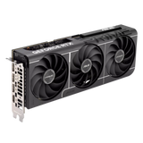 Asus Prime GeForce® RTX 5060 Ti O8G