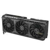 Asus Prime GeForce RTX™ 5070 12G 90YV0M11-M0NA00 - ESP-Tech