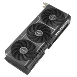 Asus Prime GeForce RTX™ 5070 12G 90YV0M11-M0NA00 - ESP-Tech