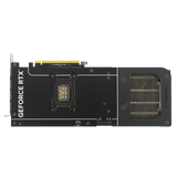 Asus Prime GeForce RTX™ 5070 12G 90YV0M11-M0NA00 - ESP-Tech