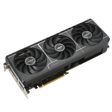 Asus Prime GeForce RTX™ 5070 O12G 90YV0M10-M0NA00 - ESP-Tech