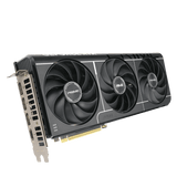 Asus Prime GeForce RTX™ 5070 O12G 90YV0M10-M0NA00 - ESP-Tech