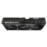 Asus Prime GeForce RTX™ 5070 O12G 90YV0M10-M0NA00 - ESP-Tech