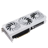 Asus Prime GeForce RTX™ 5070 O12G White