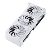 Asus Prime GeForce RTX™ 5070 O12G White