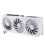 Asus Prime GeForce RTX™ 5070 O12G White