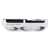 Asus Prime GeForce RTX™ 5070 O12G White