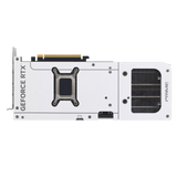 Asus Prime GeForce RTX™ 5070 O12G White