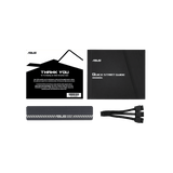 Asus Prime GeForce RTX™ 5070 Ti O16G 90YV0MF0-M0NA00 - ESP-Tech