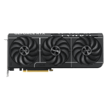 Asus Prime GeForce RTX™ 5070 Ti O16G 90YV0MF0-M0NA00 - ESP-Tech