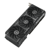 Asus Prime GeForce RTX™ 5070 Ti O16G 90YV0MF0-M0NA00 - ESP-Tech