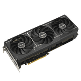Asus Prime GeForce RTX™ 5070 Ti O16G 90YV0MF0-M0NA00 - ESP-Tech