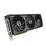 Asus Prime GeForce RTX™ 5070 Ti O16G 90YV0MF0-M0NA00 - ESP-Tech