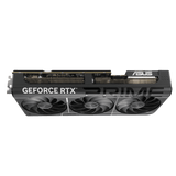 Asus Prime GeForce RTX™ 5070 Ti O16G 90YV0MF0-M0NA00 - ESP-Tech