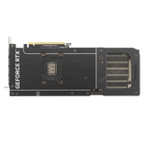 Asus Prime GeForce RTX™ 5070 Ti O16G 90YV0MF0-M0NA00 - ESP-Tech