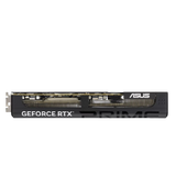 Asus Prime GeForce RTX™ 5080 O16G