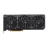 Asus Prime GeForce RTX™ 5080 O16G