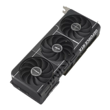 Asus Prime GeForce RTX™ 5080 O16G