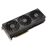 Asus Prime GeForce RTX™ 5080 O16G