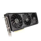 Asus Prime GeForce RTX™ 5080 O16G