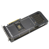 Asus Prime GeForce RTX™ 5080 O16G