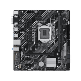 Asus Prime H510M-E R2.0 90MB1FQ0-M0EAY0 - ESP-Tech