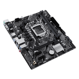 Asus Prime H510M-E R2.0 90MB1FQ0-M0EAY0 - ESP-Tech