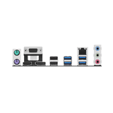 Asus Prime H510M-E R2.0 90MB1FQ0-M0EAY0 - ESP-Tech