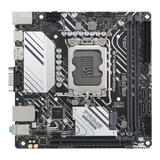 Asus Prime H610I-Plus-CSM