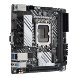 Asus Prime H610I-Plus-CSM