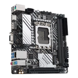 Asus Prime H610I-Plus-CSM