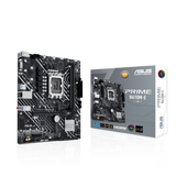 Asus Prime H610M-E-CSM