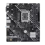 Asus Prime H610M-E-CSM