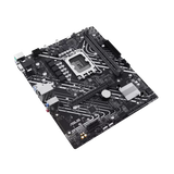 Asus Prime H610M-E-CSM