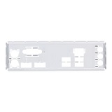 Asus Prime H610M-E D4-CSM