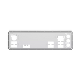 Asus Prime H610M-K D4 ARGB