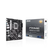 Asus Prime H810M-A-CSM