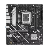Asus Prime H810M-A-CSM