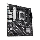 Asus Prime H810M-A-CSM