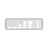 Asus Prime H810M-A-CSM