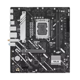 Asus Prime H810M-A Wifi